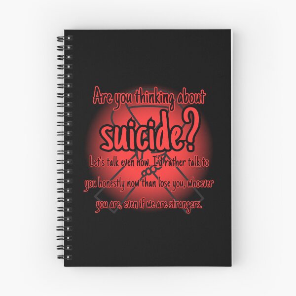 Item preview, Are you thinking about suicide? designed and sold by LuxProCoolShirt.