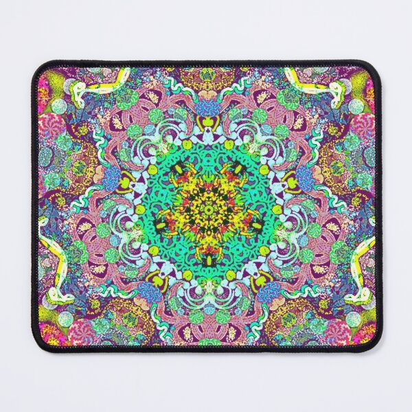 Item preview, PRETTY INVERT #28 designed and sold by ArtemyRMT.