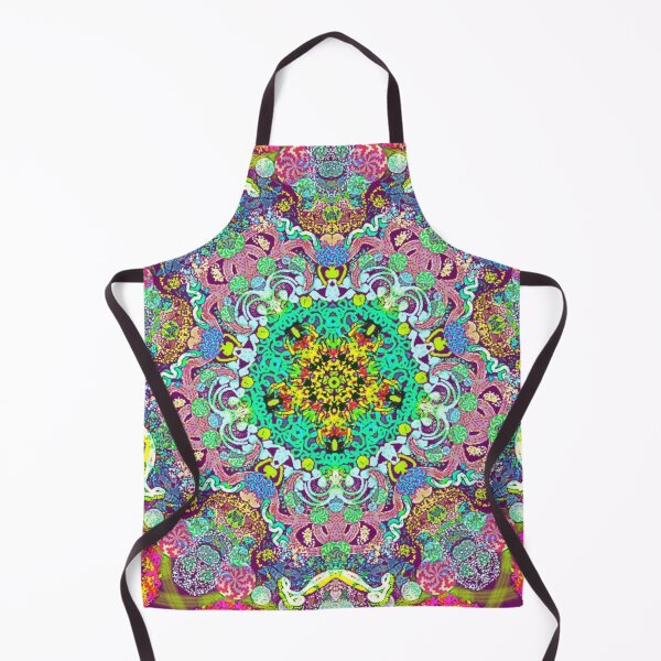 Item preview, PRETTY INVERT #28 designed and sold by ArtemyRMT.