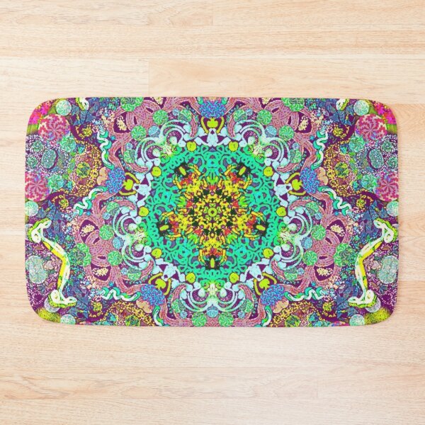 Item preview, PRETTY INVERT #28 designed and sold by ArtemyRMT.