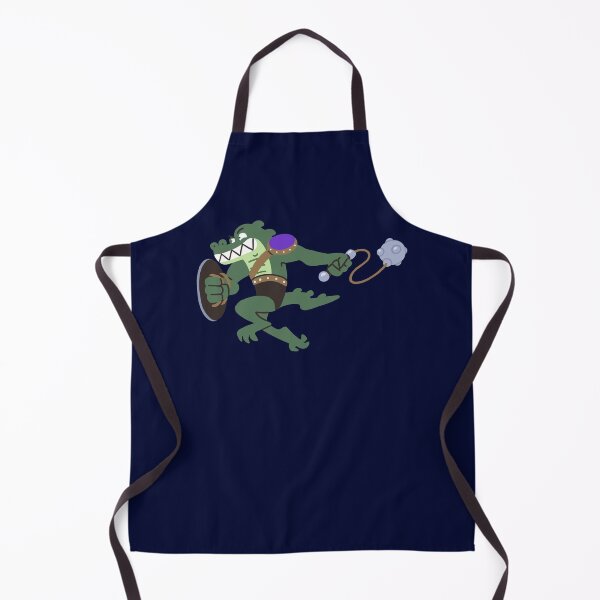 Item preview, Jupiter 2 designed and sold by CamelCactus.