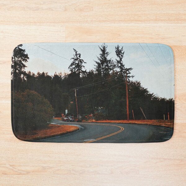 Item preview, Eugene - Oregon  designed and sold by Emilia Oxelheim.