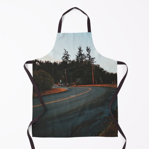 Item preview, Eugene - Oregon  designed and sold by Emilia Oxelheim.