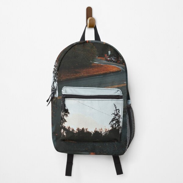 Item preview, Eugene - Oregon designed and sold by Emilia Oxelheim.