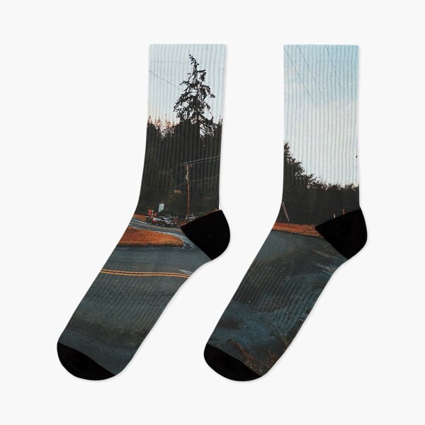 Item preview, Eugene - Oregon  designed and sold by Emilia Oxelheim.