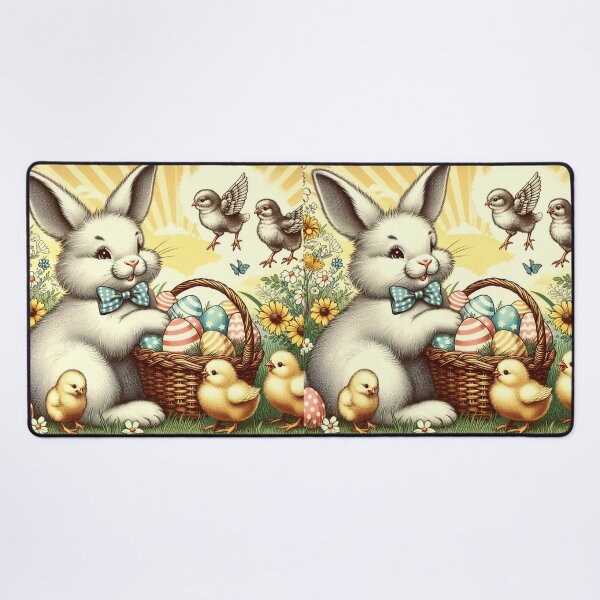 Item preview, Easter designed and sold by RaF71PrO.