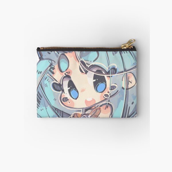 Item preview, 1894 - Lyria / 露莉亚 designed and sold by jrpencil88.