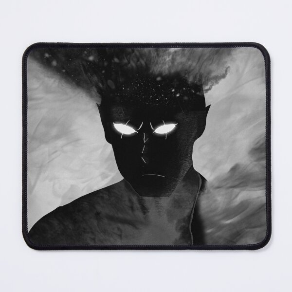 Item preview, Odyssey designed and sold by YO-HA.