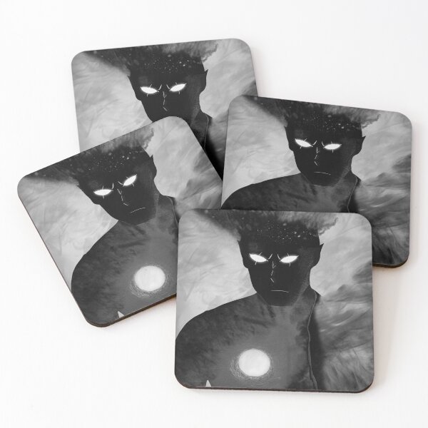 Item preview, Odyssey designed and sold by YO-HA.