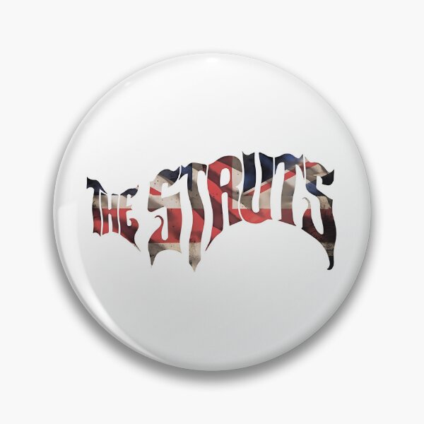 Item preview, fischer the struts exhibition the struts soleil live designed and sold by remptons.