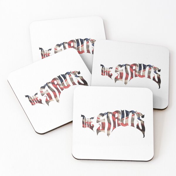 Item preview, fischer the struts exhibition the struts soleil live designed and sold by remptons.
