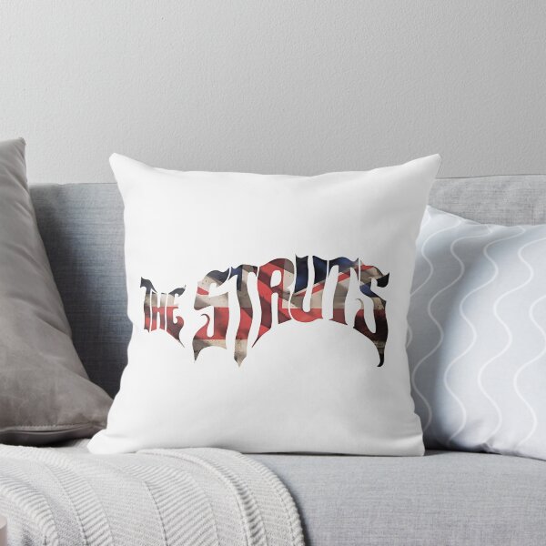 Item preview, fischer the struts exhibition the struts soleil live designed and sold by remptons.