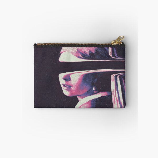Item preview, Girl with a Pearl Earring designed and sold by Nielspmph.