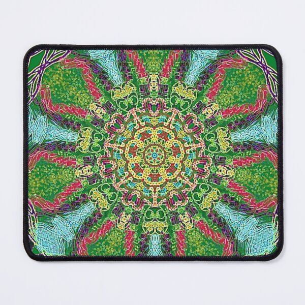 Item preview, PRETTY INVERT #29 designed and sold by ArtemyRMT.