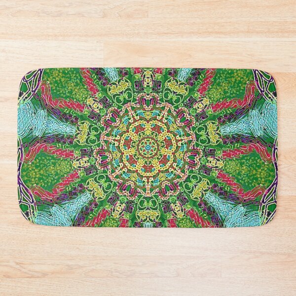 Item preview, PRETTY INVERT #29 designed and sold by ArtemyRMT.