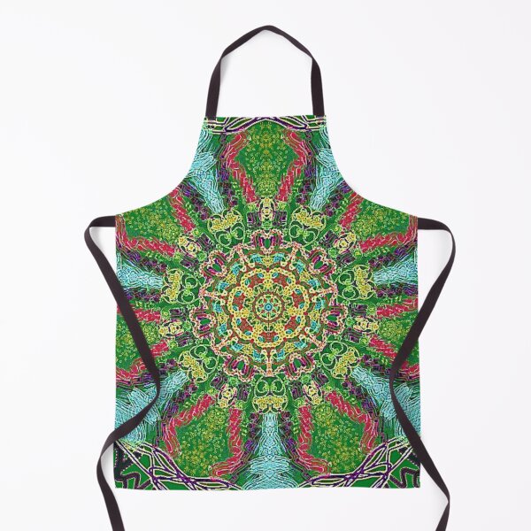 Item preview, PRETTY INVERT #29 designed and sold by ArtemyRMT.