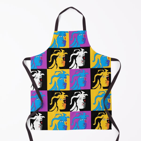 Item preview, philosopher in thought designed and sold by zzzozzo.