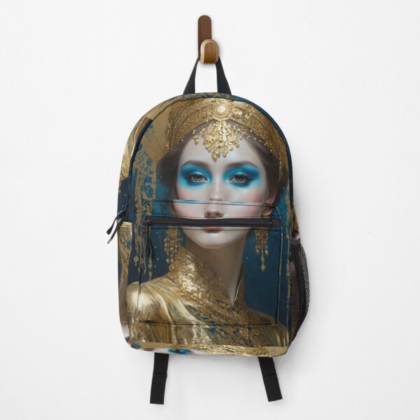 Item preview, Beautiful girl designed and sold by Jeyran Piraliyeva.