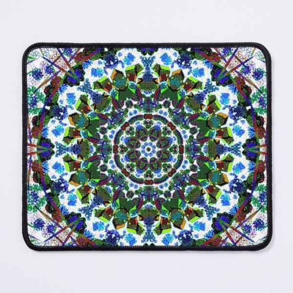 Item preview, PRETTY INVERT #30 designed and sold by ArtemyRMT.