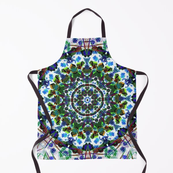 Item preview, PRETTY INVERT #30 designed and sold by ArtemyRMT.