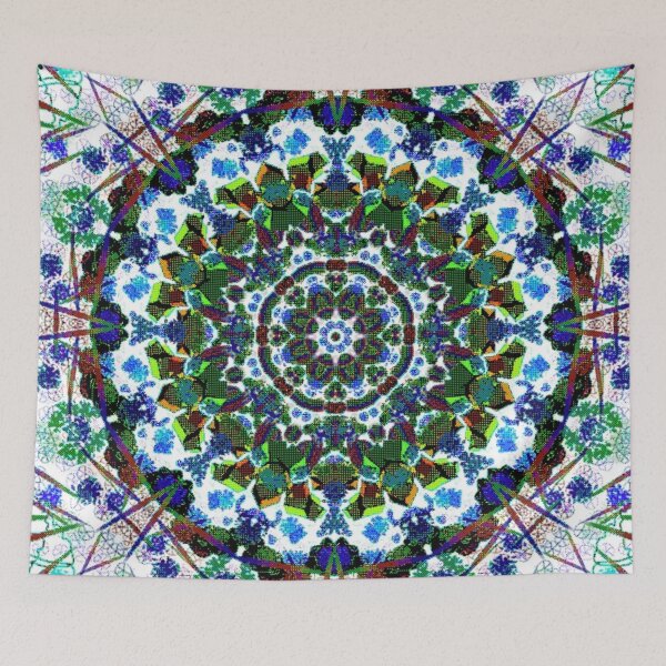 Item preview, PRETTY INVERT #30 designed and sold by ArtemyRMT.