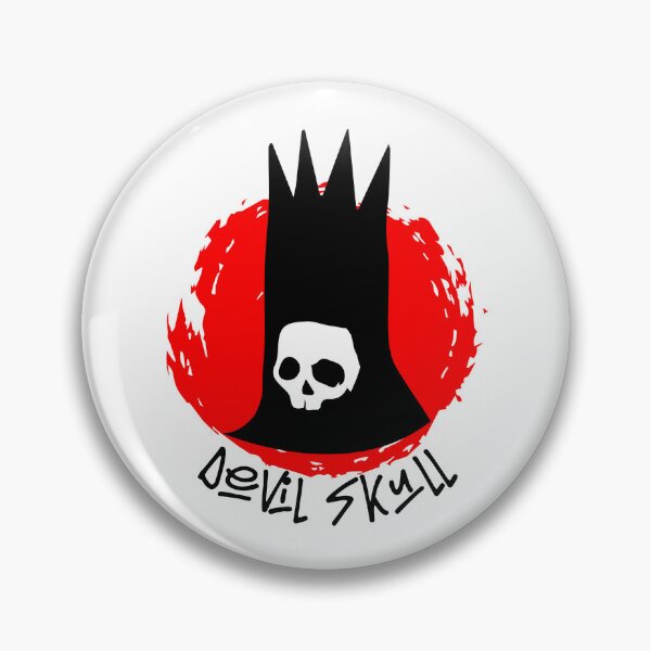 Item preview, Dark angel x dark angel designed and sold by The  Knick Knack Nook.