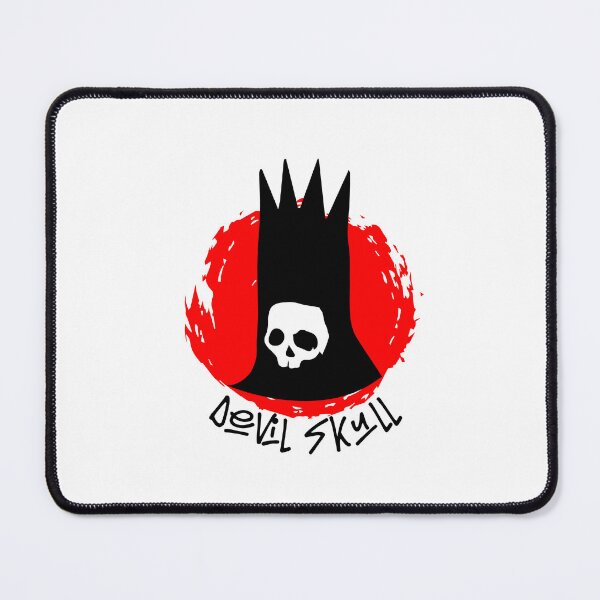 Item preview, Dark angel x dark angel designed and sold by The Knick Knack Nook.