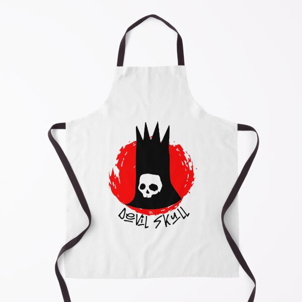 Item preview, Dark angel x dark angel designed and sold by The Knick Knack Nook.