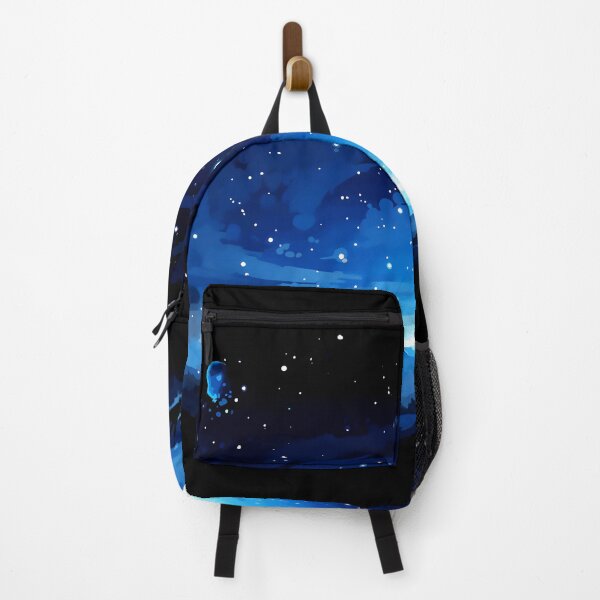 Item preview, Beautiful Cosmic Landscape, Night Sky Galaxy, Universe inspirations, space concept designed and sold by Gabi.Media.