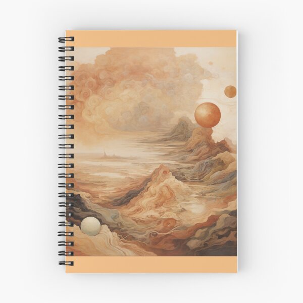 Item preview, Earthtone designed and sold by Momteshop.