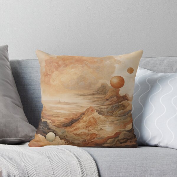 Item preview, Earthtone designed and sold by Momteshop.