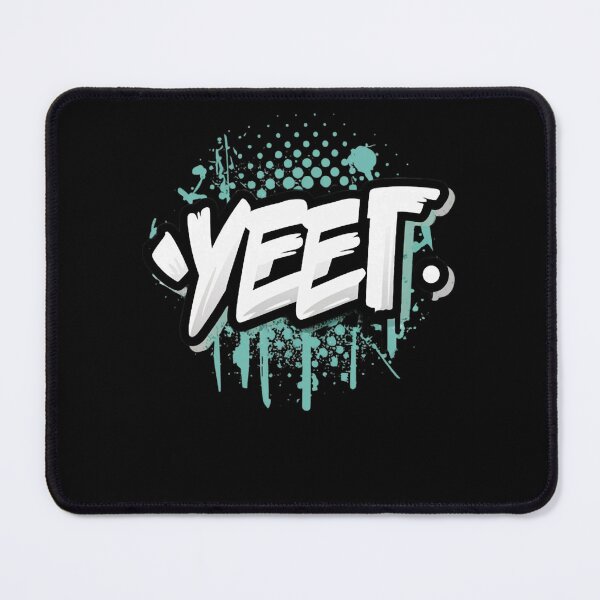Item preview, Signature Cool Menly designed and sold by dexArtisyin.