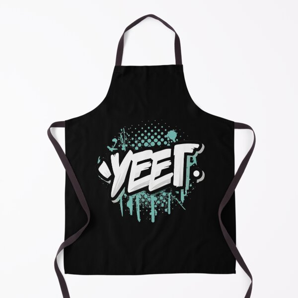 Item preview, Signature Cool Menly designed and sold by dexArtisyin.