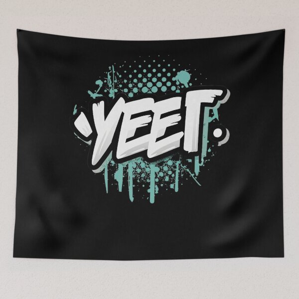 Item preview, Signature Cool Menly designed and sold by dexArtisyin.