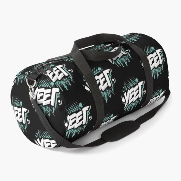 Item preview, Signature Cool Menly designed and sold by dexArtisyin.
