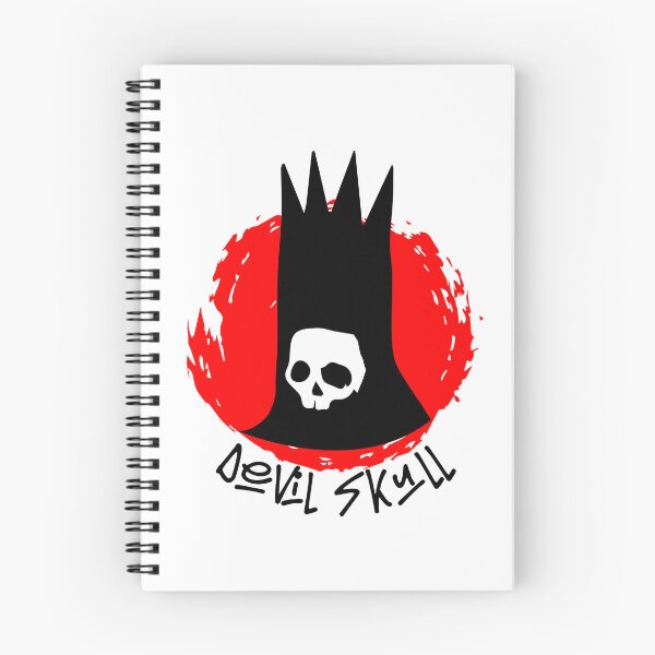Item preview, Satanic x satanic designed and sold by The  Knick Knack Nook.