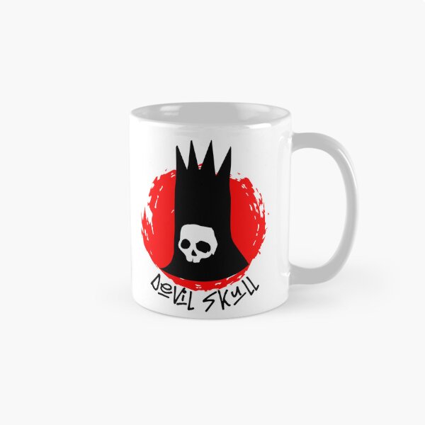 Item preview, Satanic x satanic designed and sold by The  Knick Knack Nook.