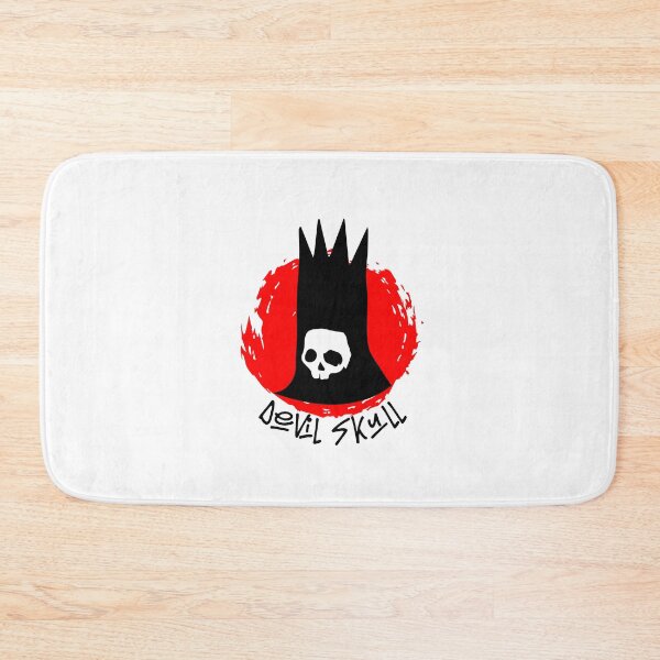 Item preview, Satanic x satanic designed and sold by The  Knick Knack Nook.