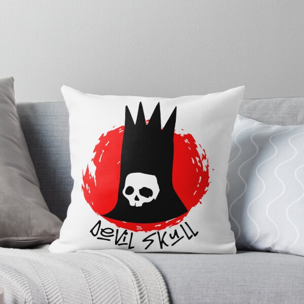 Item preview, Satanic x satanic designed and sold by The  Knick Knack Nook.