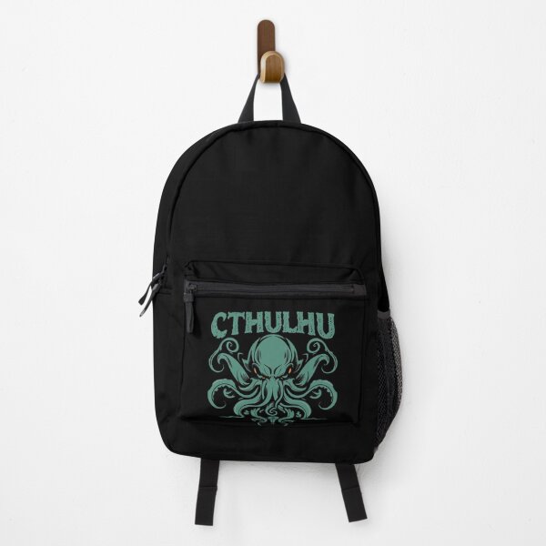 Item preview, Cthulhu designed and sold by Dilwish5.