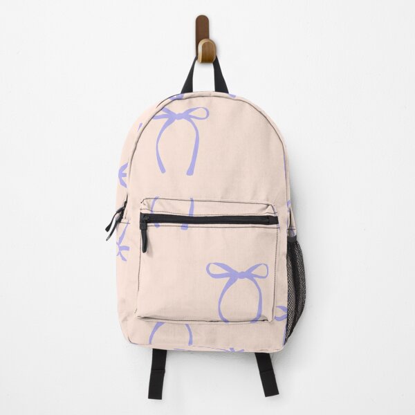 Nfinity millennial 2024 pearl backpack