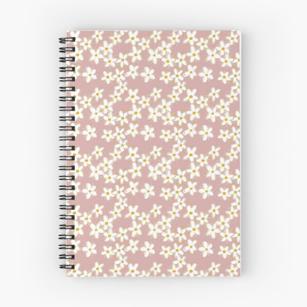 Item preview, Elderflowers on white background designed and sold by atelierthipic.