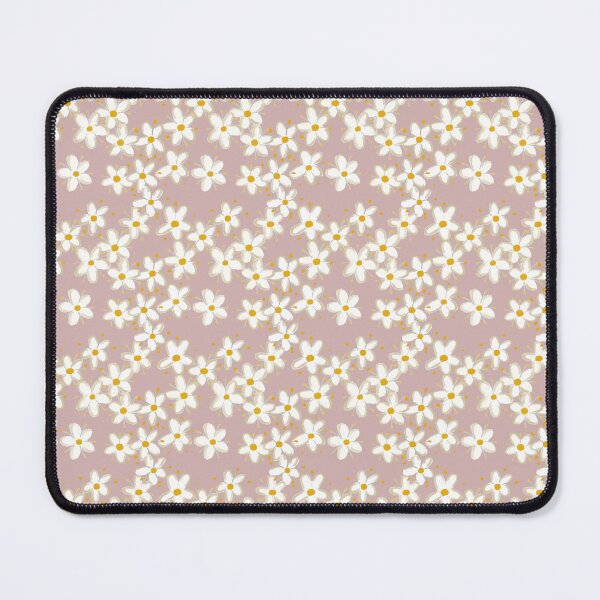 Item preview, Elderflowers on white background designed and sold by atelierthipic.