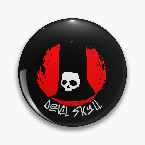 Item preview, Dark angel x dark angel designed and sold by The  Knick Knack Nook.