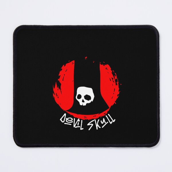 Item preview, Dark angel x dark angel designed and sold by The Knick Knack Nook.