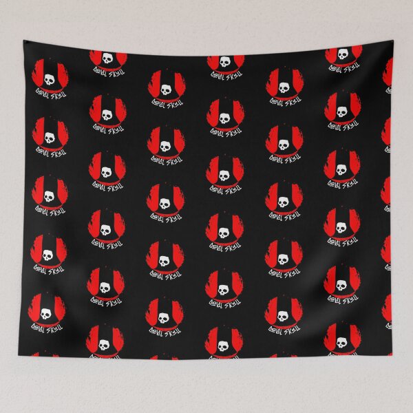 Item preview, Dark angel x dark angel designed and sold by The  Knick Knack Nook.
