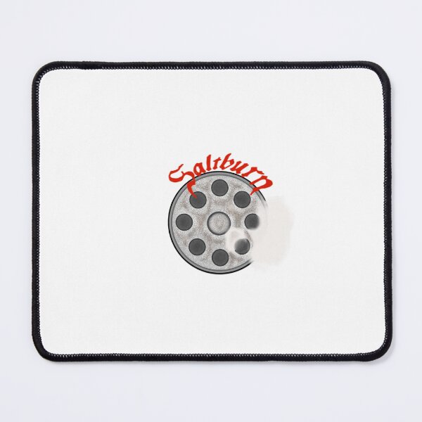 Item preview, Bathtub salt-b designed and sold by ouatisworld.