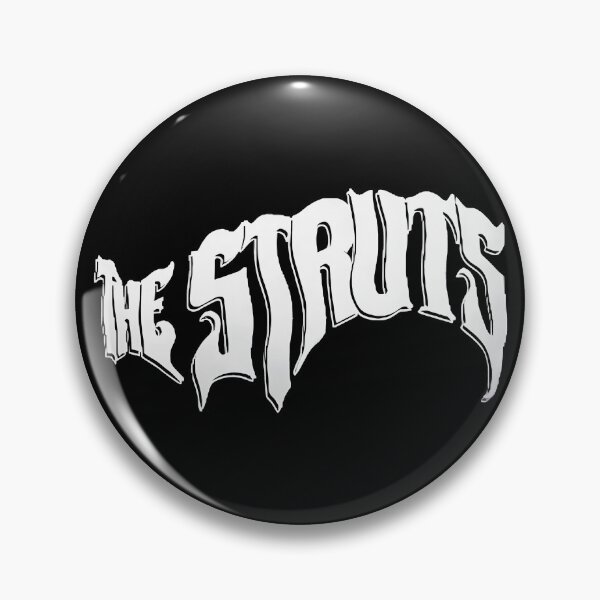 Item preview, music the struts summer tour the struts crocodile designed and sold by remptons.