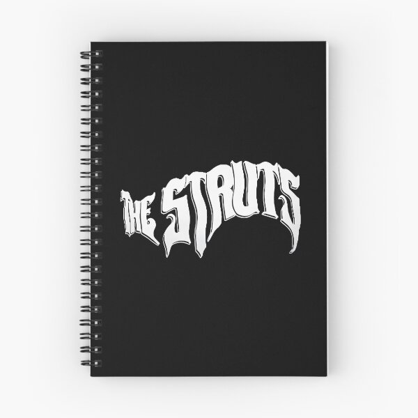 Artikelvorschau, Musik die Struts Sommertour das Struts Krokodil entworfen und verkauft von remptons.