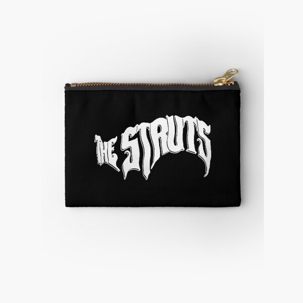 Artikelvorschau, Musik die Struts Sommertour das Struts Krokodil entworfen und verkauft von remptons.